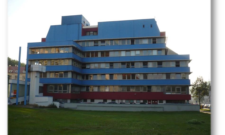 2015-10-15-941Obrázek pošta 1.jpg